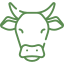 sbm-farms-pic